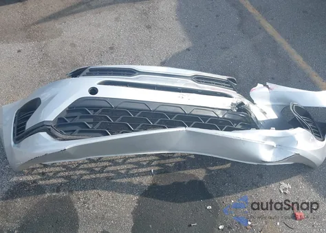 2022 Kia Rio Lx z USA, uszkodzony, nr VIN 3KPA24AD1NE490700